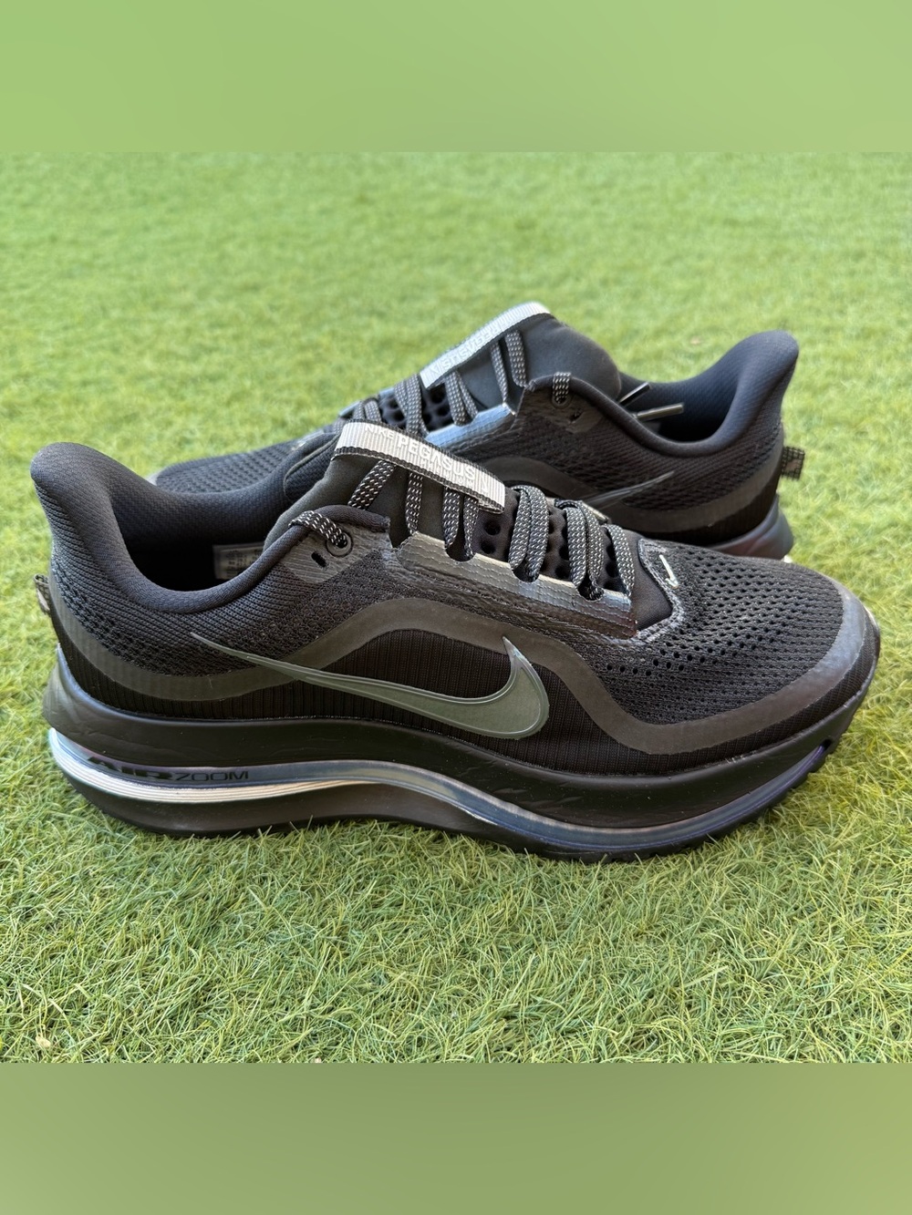 Nike Pegasus Premium